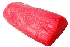 Филе тунца купить Казань с доставкой, морепродукты, товары для суши и роллов, продукты для суши