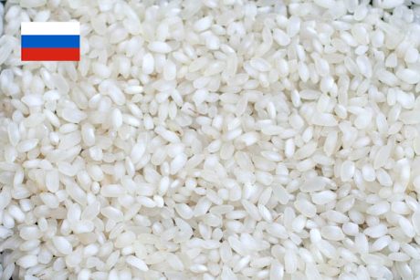 Рис для суши купить в Казани, морепродукты, доставка, продукты для суши, продукты для роллов, все для суши и роллов